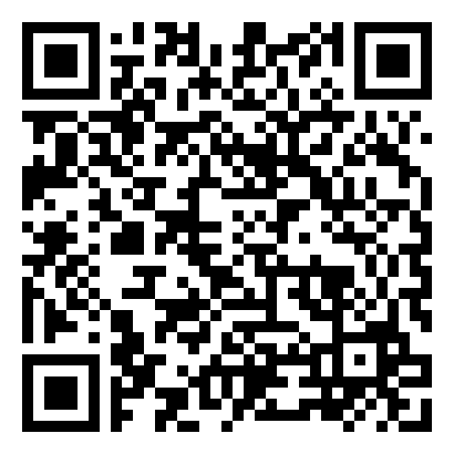 移动端二维码 - 大型花园碧水花城小区3房2厅 - 韶关分类信息 - 韶关28生活网 sg.28life.com