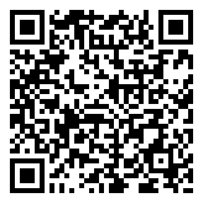 移动端二维码 - 大型花园碧水花城小区3房2厅 - 韶关分类信息 - 韶关28生活网 sg.28life.com