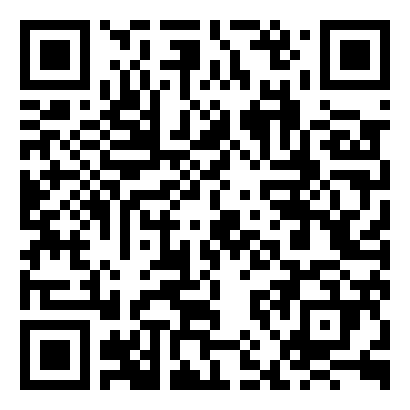 移动端二维码 - (单间出租)大型花园小区碧水花城电梯精装修3房 - 韶关分类信息 - 韶关28生活网 sg.28life.com