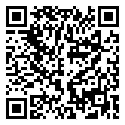 移动端二维码 - 益华百货楼上生活方便豪华装修家私电器齐全拎包入住干净整洁 - 韶关分类信息 - 韶关28生活网 sg.28life.com