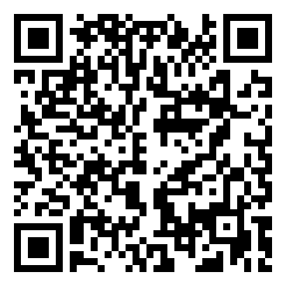 移动端二维码 - 益华百货楼上生活方便豪华装修家私电器齐全拎包入住干净整洁 - 韶关分类信息 - 韶关28生活网 sg.28life.com