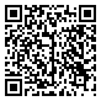 移动端二维码 - 益华百货楼上生活方便豪华装修家私电器齐全拎包入住干净整洁 - 韶关分类信息 - 韶关28生活网 sg.28life.com