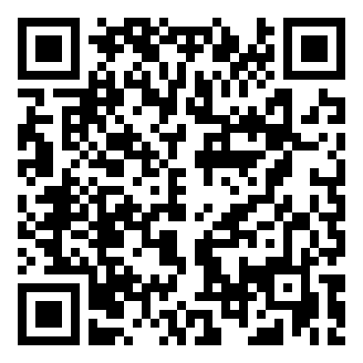 移动端二维码 - 益华百货楼上生活方便豪华装修家私电器齐全拎包入住干净整洁 - 韶关分类信息 - 韶关28生活网 sg.28life.com