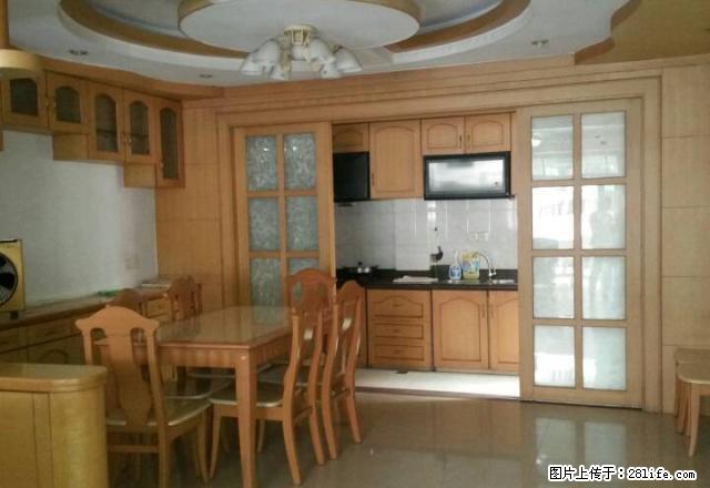 东枫花园 大型花园住宅小区3房2厅2卫 - 房屋出租 - 房屋租售 - 韶关分类信息 - 韶关28生活网 sg.28life.com