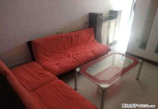 美宜佳(嘉辉市场店) 1室1厅1卫 - 韶关28生活网 sg.28life.com