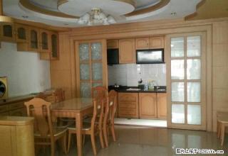 东枫花园 大型花园住宅小区3房2厅2卫 - 韶关28生活网 sg.28life.com