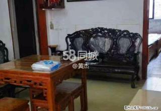 惠民南路 1室0厅1卫 - 韶关28生活网 sg.28life.com