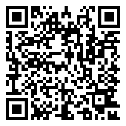 移动端二维码 - 东枫花园 大型花园住宅小区3房2厅2卫 - 韶关分类信息 - 韶关28生活网 sg.28life.com
