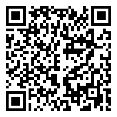移动端二维码 - 南枫碧水园 3室2厅2卫 - 韶关分类信息 - 韶关28生活网 sg.28life.com