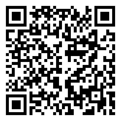 移动端二维码 - 美宜佳(嘉辉市场店) 1室1厅1卫 - 韶关分类信息 - 韶关28生活网 sg.28life.com