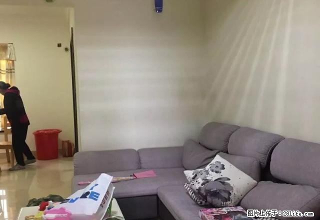 碧桂园凤凰城凤凰山出租，月租2000元，3房2厅，拎包入住 - 房屋出租 - 房屋租售 - 韶关分类信息 - 韶关28生活网 sg.28life.com