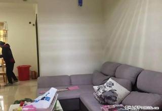 碧桂园凤凰城凤凰山出租，月租2000元，3房2厅，拎包入住 - 韶关28生活网 sg.28life.com