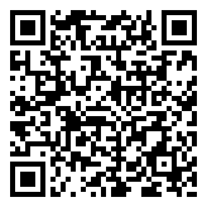 移动端二维码 - 碧桂园凤凰城凤凰山出租，月租2000元，3房2厅，拎包入住 - 韶关分类信息 - 韶关28生活网 sg.28life.com