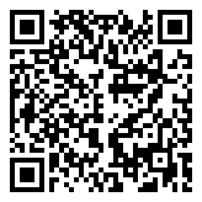 移动端二维码 - 碧桂园凤凰城云台翠色出租，每月租金2000元，包物业步梯2房 - 韶关分类信息 - 韶关28生活网 sg.28life.com