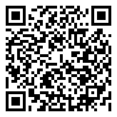 移动端二维码 - 沃尔玛 电梯房 豪华装修 家私全齐 拎包入住 3000元 - 韶关分类信息 - 韶关28生活网 sg.28life.com