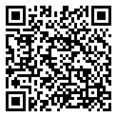 移动端二维码 - 沃尔玛旁繁华地段豪装租金只需2000元的电梯3房哪里找芙蓉轩 - 韶关分类信息 - 韶关28生活网 sg.28life.com