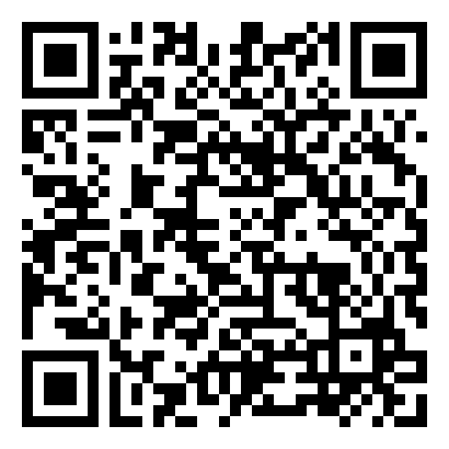 移动端二维码 - 沃尔玛 电梯房 豪华装修 家私全齐 拎包入住 3000元 - 韶关分类信息 - 韶关28生活网 sg.28life.com