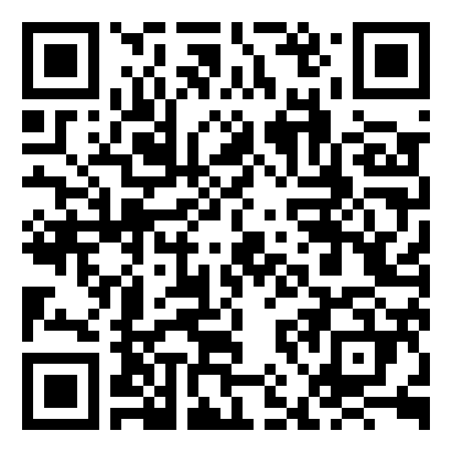 移动端二维码 - (单间出租)沃尔玛旁繁华地段豪装租金只需2000元的电梯3房哪里找芙蓉轩 - 韶关分类信息 - 韶关28生活网 sg.28life.com