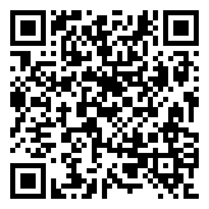 移动端二维码 - (单间出租)沃尔玛旁 龙珠华庭花园小区 电梯房 精装修 全齐 拎包入住 - 韶关分类信息 - 韶关28生活网 sg.28life.com