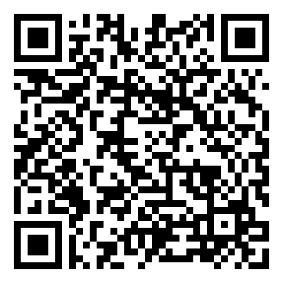 移动端二维码 - 沃尔玛 电梯房 豪华装修 家私全齐 拎包入住 3000元 - 韶关分类信息 - 韶关28生活网 sg.28life.com