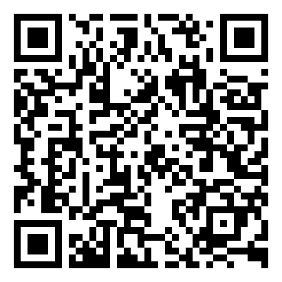 移动端二维码 - 沃尔玛 电梯房 豪华装修 家私全齐 拎包入住 3000元 - 韶关分类信息 - 韶关28生活网 sg.28life.com