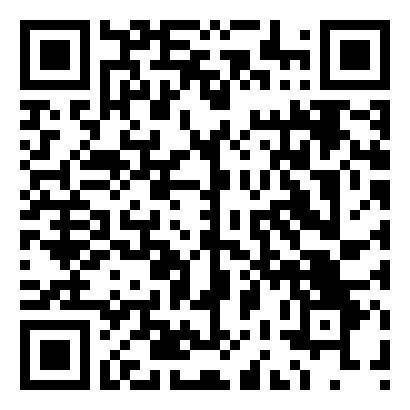 移动端二维码 - (单间出租)沃尔玛旁繁华地段豪装租金只需2000元的电梯3房哪里找芙蓉轩 - 韶关分类信息 - 韶关28生活网 sg.28life.com