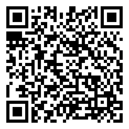 移动端二维码 - (单间出租)沃尔玛旁繁华地段豪装租金只需2000元的电梯3房哪里找芙蓉轩 - 韶关分类信息 - 韶关28生活网 sg.28life.com