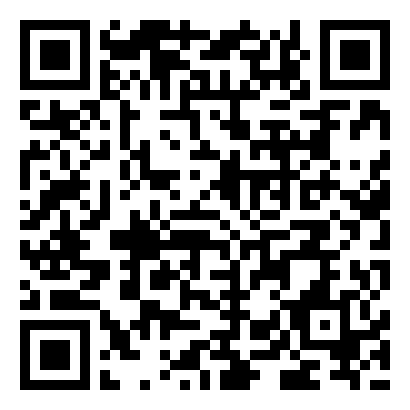 移动端二维码 - 沃尔玛 电梯房 豪华装修 家私全齐 拎包入住 3000元 - 韶关分类信息 - 韶关28生活网 sg.28life.com