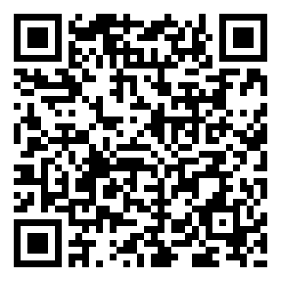 移动端二维码 - 碧水花城一期电梯高层精装修2房2厅精装修家私电器全齐 - 韶关分类信息 - 韶关28生活网 sg.28life.com