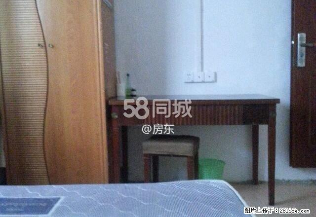 武江区医学院附近 1室0厅1卫 - 房屋出租 - 房屋租售 - 韶关分类信息 - 韶关28生活网 sg.28life.com