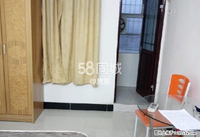 韶关市建国路下后街口 1室0厅1卫 - 房屋出租 - 房屋租售 - 韶关分类信息 - 韶关28生活网 sg.28life.com