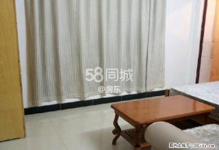 武江区沙洲尾福彩路口 1室0厅1卫 - 韶关28生活网 sg.28life.com