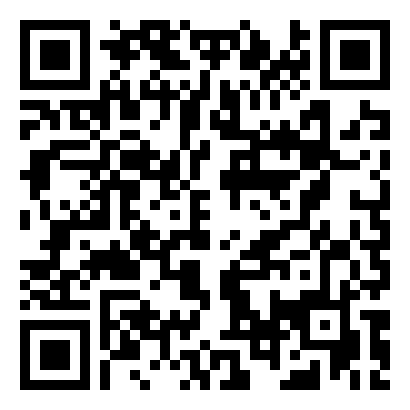 移动端二维码 - 武江区医学院附近 1室0厅1卫 - 韶关分类信息 - 韶关28生活网 sg.28life.com