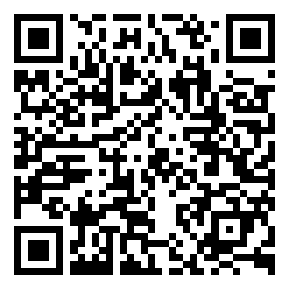 移动端二维码 - 武江区医学院附近 1室0厅1卫 - 韶关分类信息 - 韶关28生活网 sg.28life.com