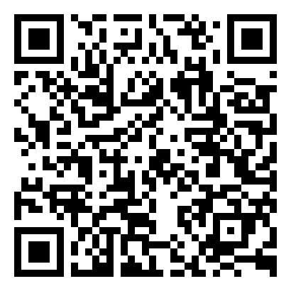 移动端二维码 - 韶关市建国路下后街口 1室0厅1卫 - 韶关分类信息 - 韶关28生活网 sg.28life.com