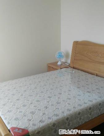 恒大城二期 公园式小区 温馨舒适 配套完善 一级物管 - 房屋出租 - 房屋租售 - 韶关分类信息 - 韶关28生活网 sg.28life.com