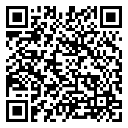 移动端二维码 - 工业中嘉盛苑全齐，比较新2室2厅1卫 - 韶关分类信息 - 韶关28生活网 sg.28life.com