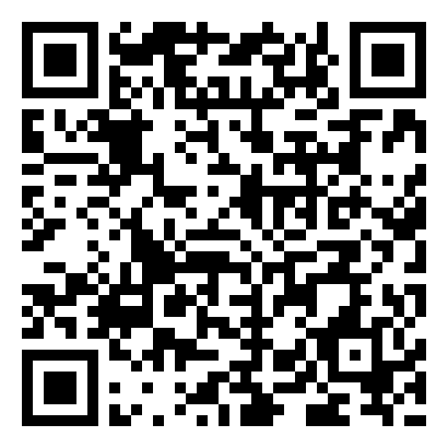 移动端二维码 - 江畔花园二期 两房两厅 精装修 家私家电齐全 1400一个月 - 韶关分类信息 - 韶关28生活网 sg.28life.com