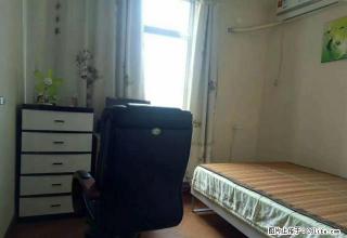 流花宾馆边,家具家电齐,步梯房,拎包入住, - 韶关28生活网 sg.28life.com
