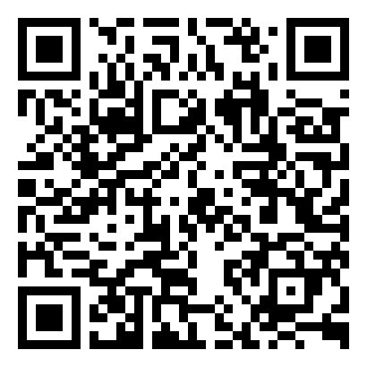 移动端二维码 - 复式公寓,豪华装修.电梯房,.拎包入住. - 韶关分类信息 - 韶关28生活网 sg.28life.com