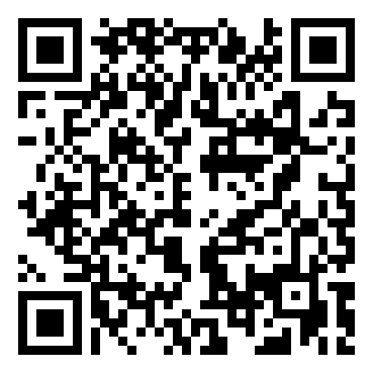 移动端二维码 - 恒大城2000元3室2厅1卫精装修，家具电器齐全，有匙 - 韶关分类信息 - 韶关28生活网 sg.28life.com