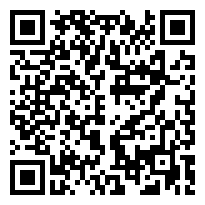 移动端二维码 - 1800包物业山水华府步梯92方2房2厅家电齐全+wifi - 韶关分类信息 - 韶关28生活网 sg.28life.com