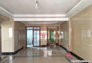 金鹏花园电梯房全新精装修没入住过中心地段交通便利楼下好停车 - 韶关28生活网 sg.28life.com