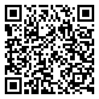 移动端二维码 - 金鹏花园电梯房全新精装修没入住过中心地段交通便利楼下好停车 - 韶关分类信息 - 韶关28生活网 sg.28life.com