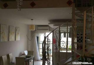 香槟小城精装复式2房出租 - 韶关28生活网 sg.28life.com