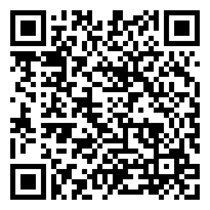 移动端二维码 - 保利大都会精装三房未入住 户型靓正 人车分流舒适住宅拎包入住 - 韶关分类信息 - 韶关28生活网 sg.28life.com