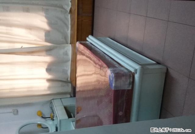 花园单位小区3房干净舒适有车位停车方便拎包即住 - 房屋出租 - 房屋租售 - 韶关分类信息 - 韶关28生活网 sg.28life.com