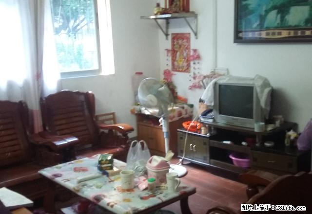 倚山附近1楼单位房3房有车位停车方便 - 房屋出租 - 房屋租售 - 韶关分类信息 - 韶关28生活网 sg.28life.com