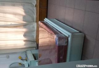 花园单位小区3房干净舒适有车位停车方便拎包即住 - 韶关28生活网 sg.28life.com