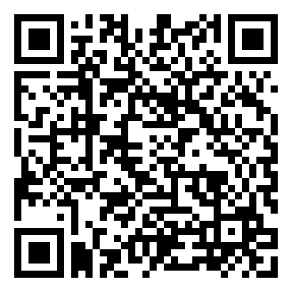 移动端二维码 - 花园单位小区3房干净舒适有车位停车方便拎包即住 - 韶关分类信息 - 韶关28生活网 sg.28life.com